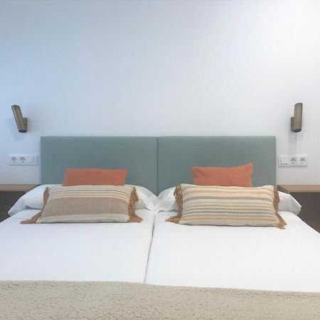 פוארטו דה וגה Apartamentos Puerto Norte - Apto 3 מראה חיצוני תמונה